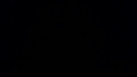 Snapshot of priapisman chatting on 13, 1, 2026 Priapisman online show from 13, 1, 2026