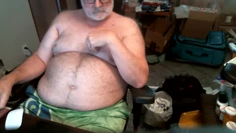 Snapshot of priapisman chatting on 14, 1, 2026 Priapisman online show from 14, 1, 2026