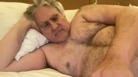 Snapshot of priapisman chatting on 6, 5, 2026 Priapisman online show from 6, 5, 2026