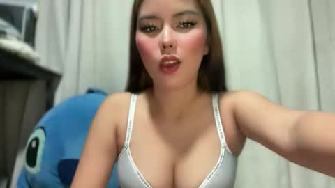 TINA  online show from 31, 5, 2026