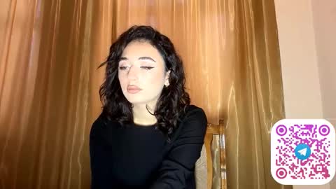 Sofi online show from 18, 1, 2026