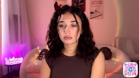 Sofi online show from 8, 3, 2026