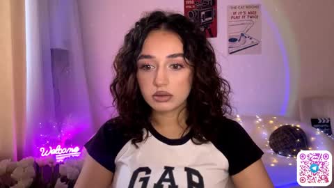 Sofi online show from 10, 4, 2026