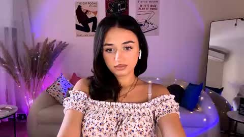 Sofi online show from 3, 7, 2026