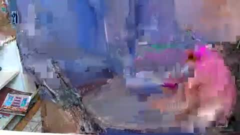 Snapshot of pricky375313 chatting on 12, 2, 2026 pricky375313 online show from 12, 2, 2026