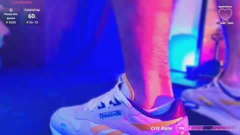 pridelgtbi online show from 7, 11, 2025