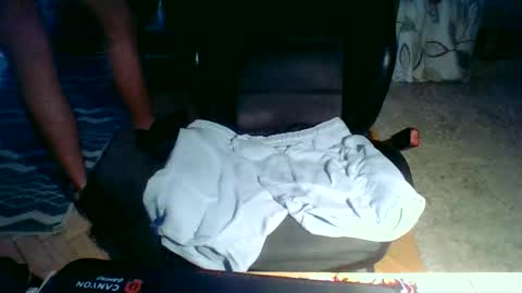 Snapshot of prikryljan02 chatting on 23, 10, 2025 prikryljan02 online show from 23, 10, 2025