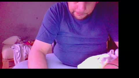 Snapshot of prikryljan02 chatting on 17, 11, 2025 prikryljan02 online show from 17, 11, 2025