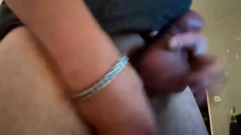 Snapshot of prikryljan02 chatting on 14, 12, 2025 prikryljan02 online show from 14, 12, 2025