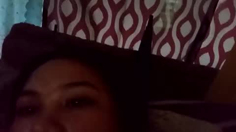 Snapshot of prilzz20 chatting on 28, 5, 2026 prilzz20 online show from 28, 5, 2026