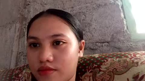 Snapshot of prilzz20 chatting on 13, 6, 2026 prilzz20 online show from 13, 6, 2026