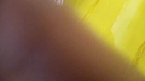 Snapshot of prilzz20 chatting on 15, 6, 2026 prilzz20 online show from 15, 6, 2026