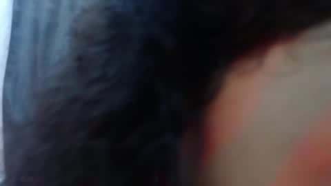 Snapshot of prim_rosse chatting on 25, 5, 2026 Prim Rosse online show from 25, 5, 2026