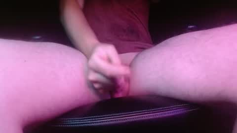 Snapshot of primal_master4you chatting on 1, 11, 2025 Aussie Bi Top Cum Say Hi online show from 1, 11, 2025