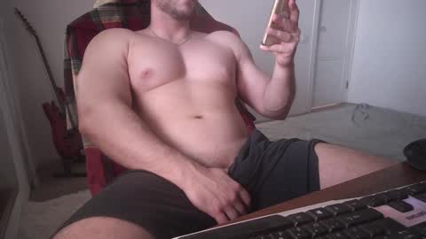 primarch777 online show from 8, 11, 2025