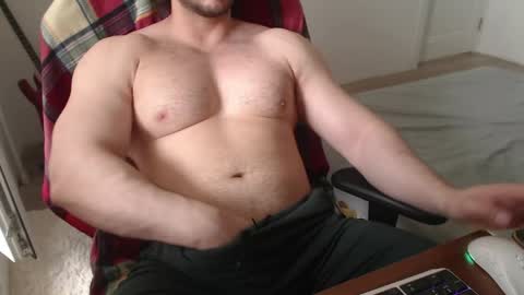Snapshot of primarch777 chatting on 3, 6, 2026 primarch777 online show from 3, 6, 2026