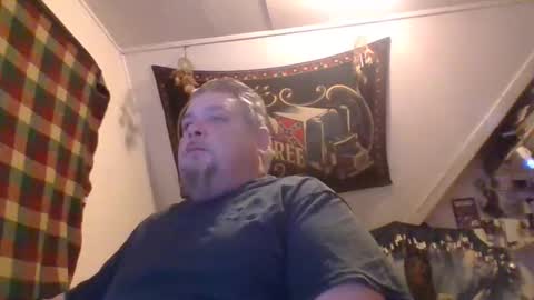 prime4time20 online show from 1, 1, 2025