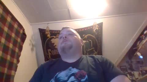 prime4time20 online show from 12, 1, 2025