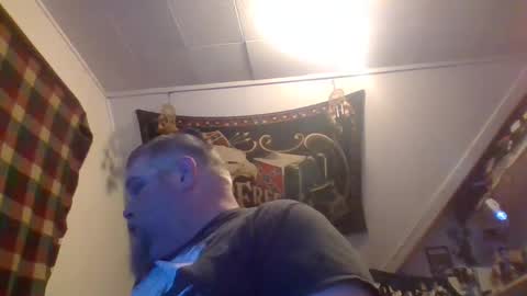 prime4time20 online show from 19, 1, 2025