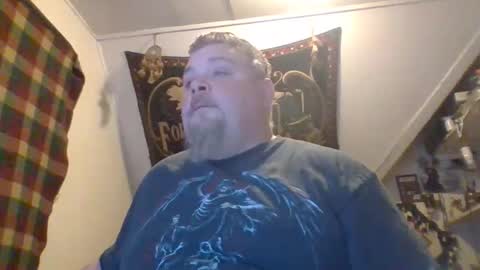 prime4time20 online show from 19, 11, 2025