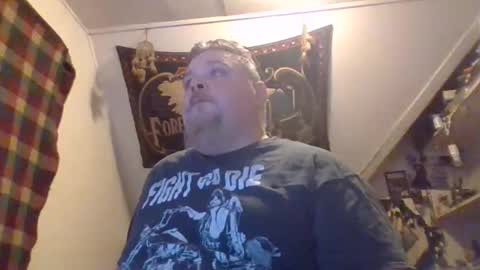 prime4time20 online show from 21, 11, 2025