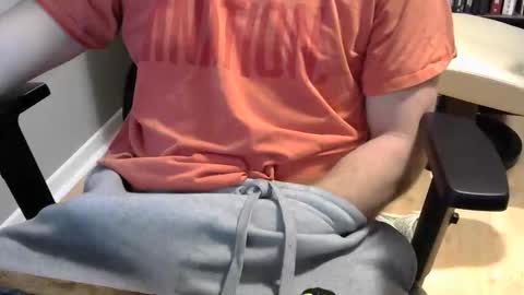 prime9x online show from 1, 12, 2025