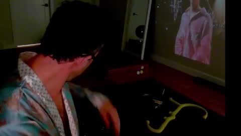 prime_1982 online show from 25, 9, 2025