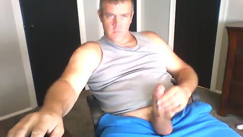 primetimeride online show from 16, 9, 2025