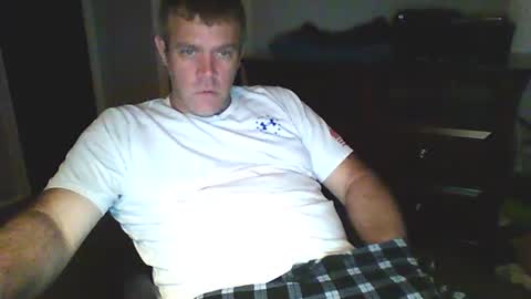 primetimeride online show from 21, 9, 2025