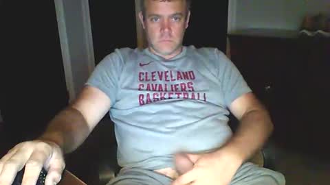 primetimeride online show from 22, 9, 2025