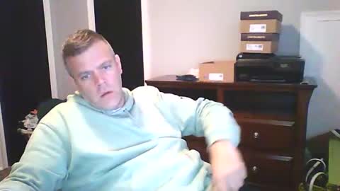 primetimeride online show from 18, 10, 2025