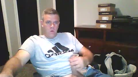 primetimeride online show from 20, 10, 2025