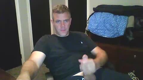 primetimeride online show from 27, 10, 2025