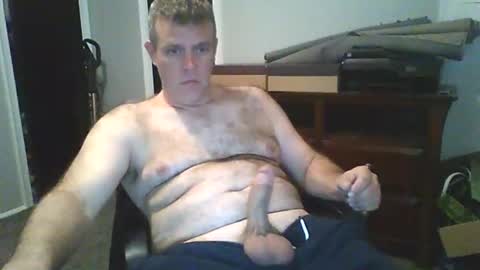 primetimeride online show from 5, 11, 2025