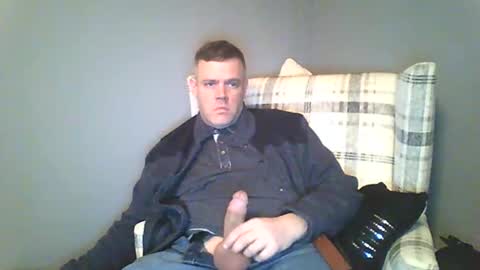 primetimeride online show from 9, 1, 2026