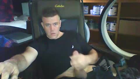 primetimeride online show from 8, 4, 2026