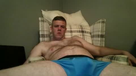 primetimeride online show from 27, 4, 2026