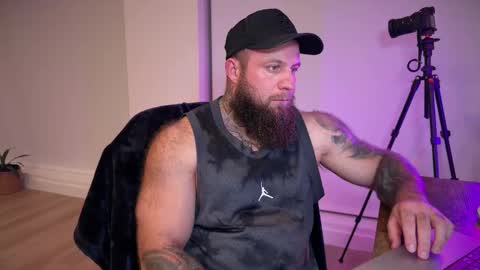 Snapshot of primevarg chatting on 28, 2, 2026 VIP OnlyFans 60 OFF PrimeVargVIP online show from 28, 2, 2026