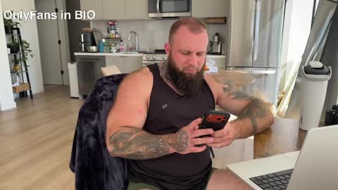 VIP OnlyFans 60 OFF  PrimeVargVIP online show from 7, 4, 2026