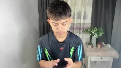 PRIMO online show from 31, 10, 2025