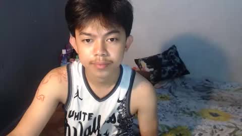 PRIMO online show from 3, 6, 2026