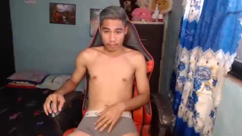 primohunterz online show from 7, 2, 2026