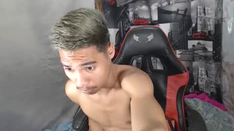 primohunterz online show from 20, 2, 2026