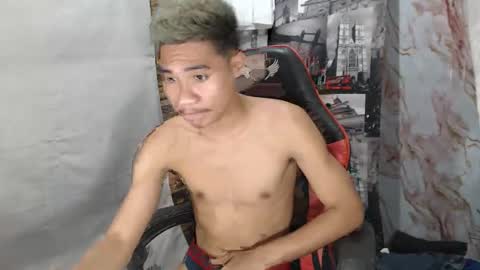 primohunterz online show from 21, 2, 2026