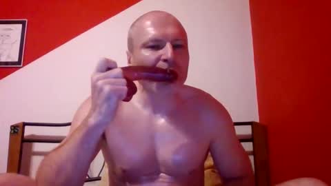 Snapshot of prin_plan chatting on 23, 3, 2026 prin_plan online show from 23, 3, 2026