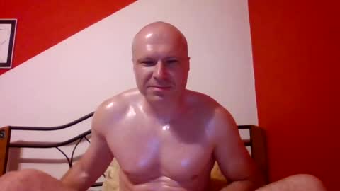 prin_plan online show from 18, 6, 2026