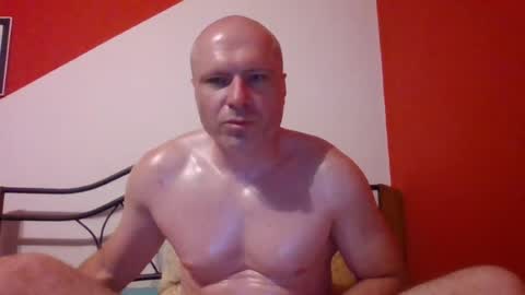 prin_plan online show from 24, 7, 2026
