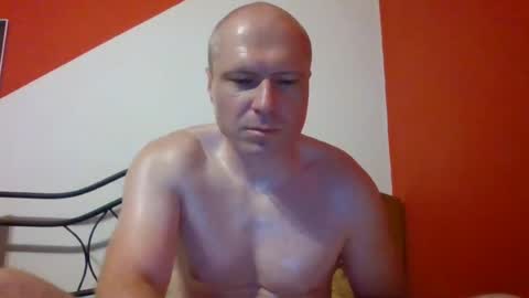 prin_plan online show from 27, 7, 2026