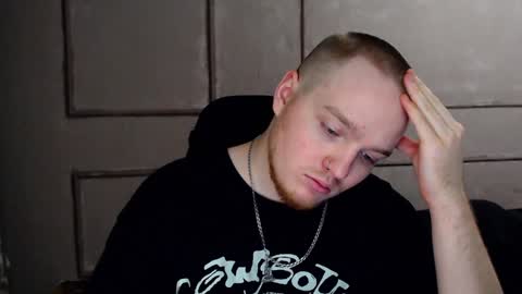 prince online show from 4, 12, 2024