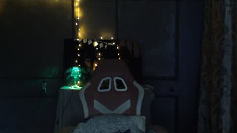 prince online show from 12, 1, 2025